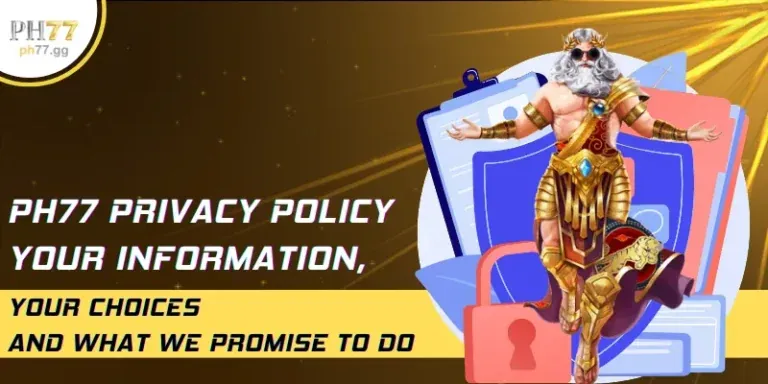 Chiến thuật bắn cá hiệu quả tại GK88BET LOGIN