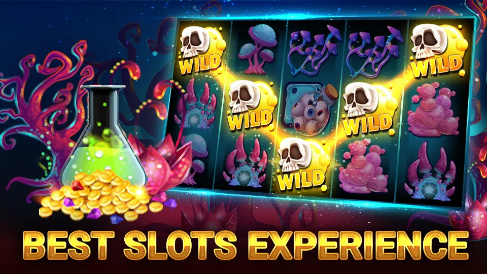 Các bước đăng ký tài khoản gk88bet
