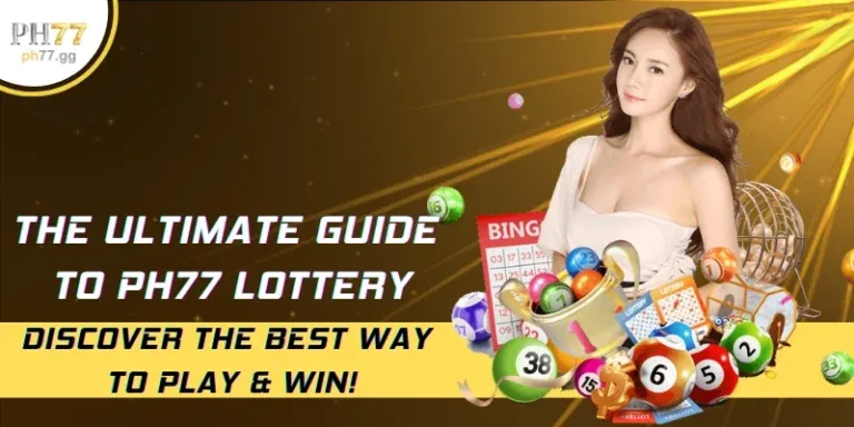 Chương Trình VIP gk88bet login