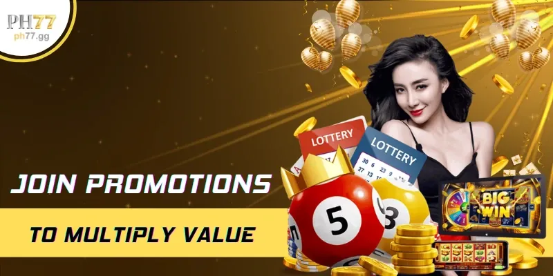 Giới thiệu game bắn cá tại GK88BET LOGIN