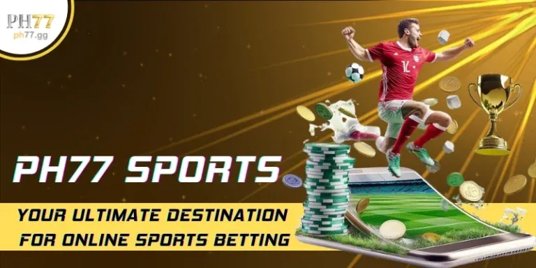 Tiền Thưởng Chào Mừng gk88bet login