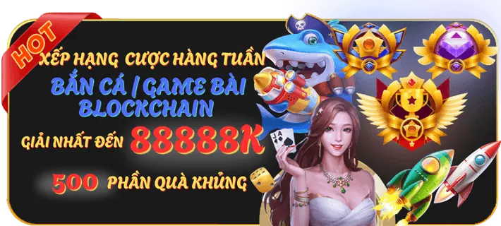 Ưu đãi đăng ký gk88bet