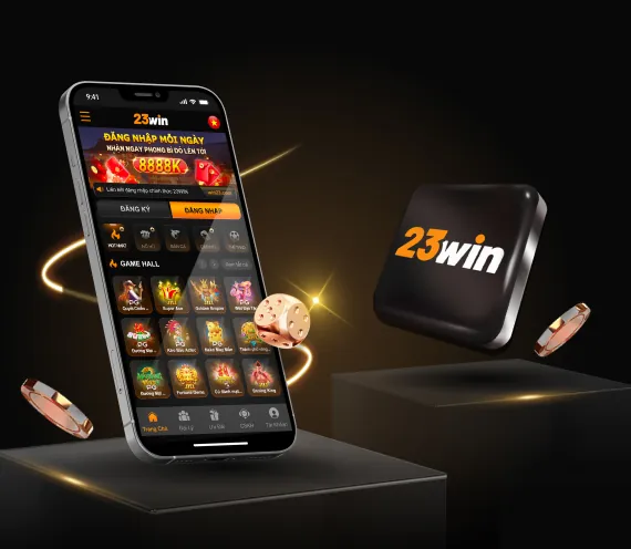 Nền tảng bảo mật của gk88bet