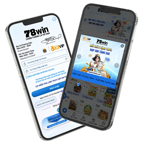 Tỷ lệ hoàn trả cao và công bằng