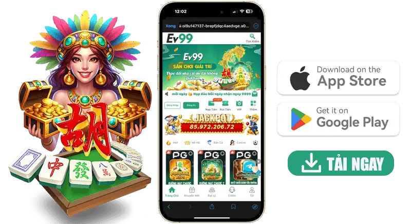 Mã Hóa Dữ Liệu gk88bet login
