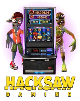 Vòng quay miễn phí và sự kiện đặc biệt gk88bet