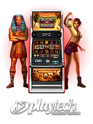 Kho trò chơi đa dạng tại gk88bet