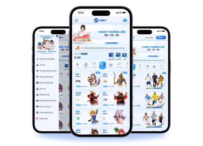 Nền tảng bảo mật an toàn gk88bet login