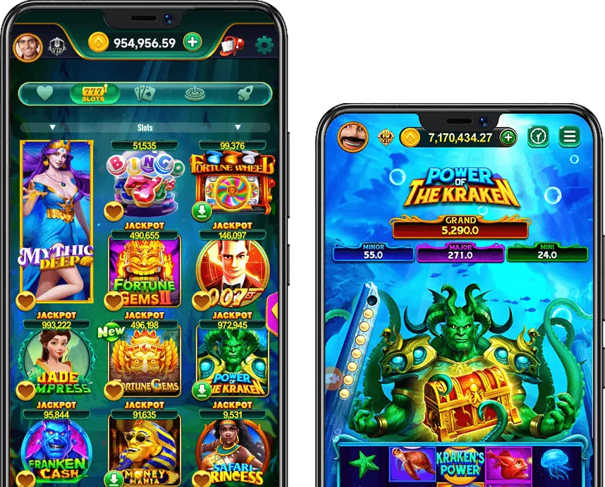 Nền tảng bảo mật cao cấp của gk88bet