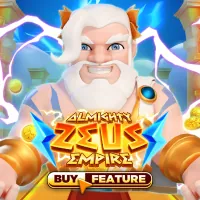 Khuyến mãi cá cược thể thao GK88BET