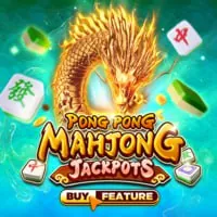 Biểu tượng bảo mật dữ liệu và quyền riêng tư của gk88bet login