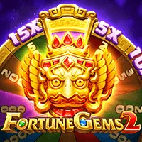 Cá cược thể thao trực tuyến tại gk88bet