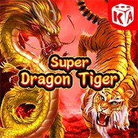 Hình ảnh đại diện cho các nguồn hỗ trợ cờ bạc có trách nhiệm