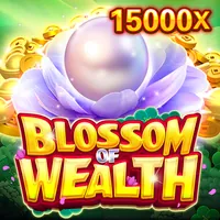 Sòng bạc trực tuyến với người chia bài thật tại gk88bet