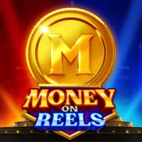 Lợi ích khi cá cược tại gk88bet login