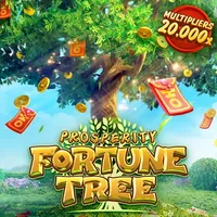 Hình ảnh chính sách cookie gk88bet login