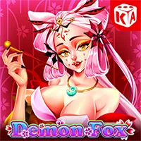 Đá gà trực tiếp gk88bet