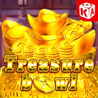 Đội ngũ hỗ trợ khách hàng của gk88bet login sẵn sàng giải đáp thắc mắc về quyền riêng tư