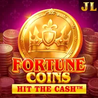 Cá cược thể thao trực tuyến gk88bet