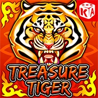 Sòng Bạc Trực Tuyến gk88bet login với dealer chuyên nghiệp