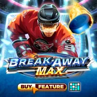 Sòng bạc trực tiếp gk88bet
