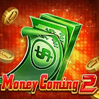Đá Gà Trực Tiếp gk88bet login