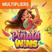 Biểu tượng bảo mật dữ liệu và quyền riêng tư tại gk88bet login