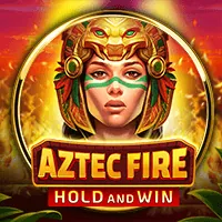 Các biện pháp bảo mật dữ liệu của gk88bet login