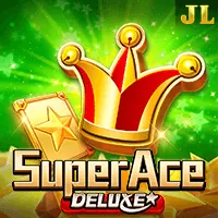 Đá gà trực tiếp tại gk88bet