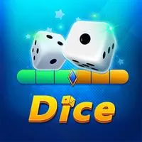 Đa dạng trò chơi tại GK88BET LOGIN