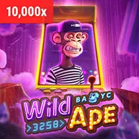 Quy trình đăng ký tài khoản an toàn tại gk88bet login