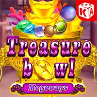 Gia nhập gk88bet login ngay