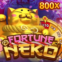Trò chơi nổ hũ và bắn cá tại gk88bet