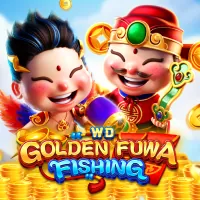 Lời kêu gọi hành động để chơi game có trách nhiệm tại gk88bet Login