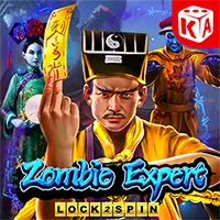 Hình ảnh chính về cá cược thể thao tại gk88bet login