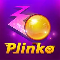 Hình ảnh minh họa các quy tắc trò chơi và đặt cược tại gk88bet login