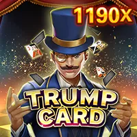 Trò Chơi Máy Đánh Bạc gk88bet login