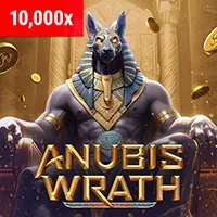 Người dùng gk88bet login kiểm soát quyền riêng tư
