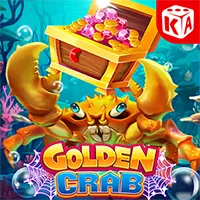 Trò Chơi Bắn Cá gk88bet login