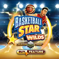 Quản lý tùy chọn cookie của bạn trên gk88bet login