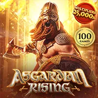 Hướng dẫn đặt cược cơ bản tại gk88bet login