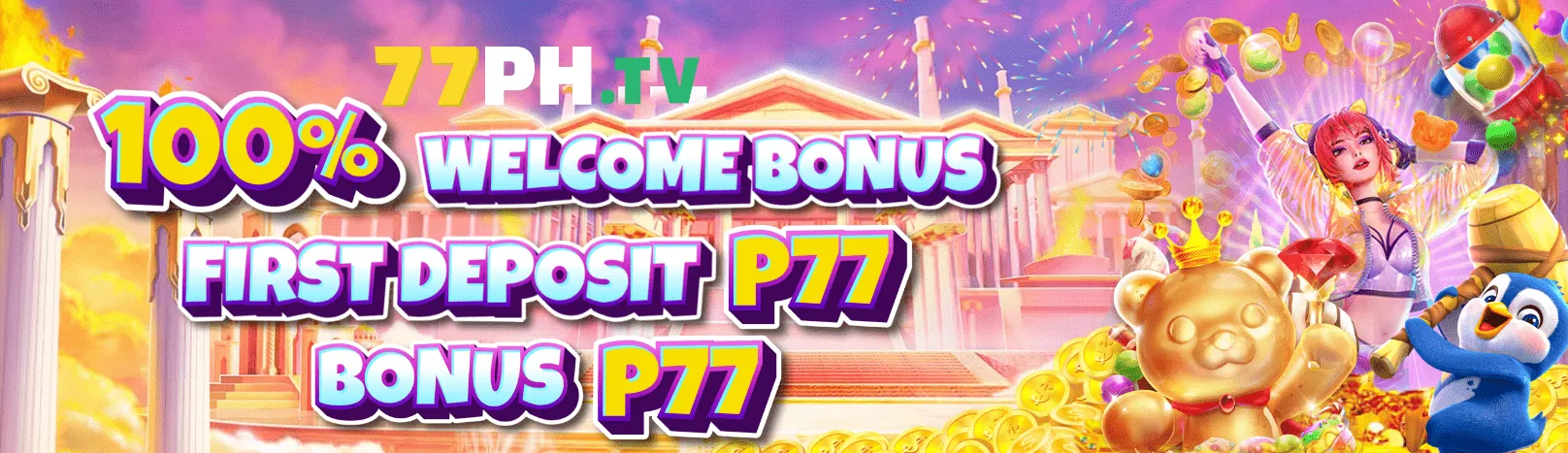 Thế giới bắn cá đầy màu sắc tại GK88BET LOGIN