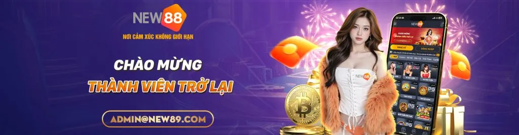 Chi tiết ưu đãi mới nhất