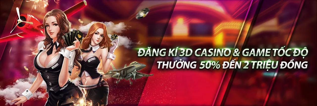 Giao diện đăng nhập gk88bet an toàn với nền xanh lá cây và vàng