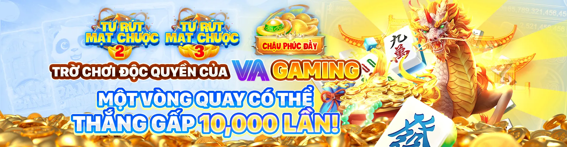Chương trình VIP GK88BET với các lợi ích độc quyền