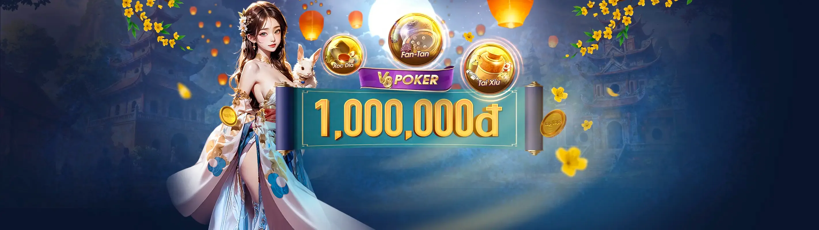 Hình ảnh giới thiệu về gk88bet login
