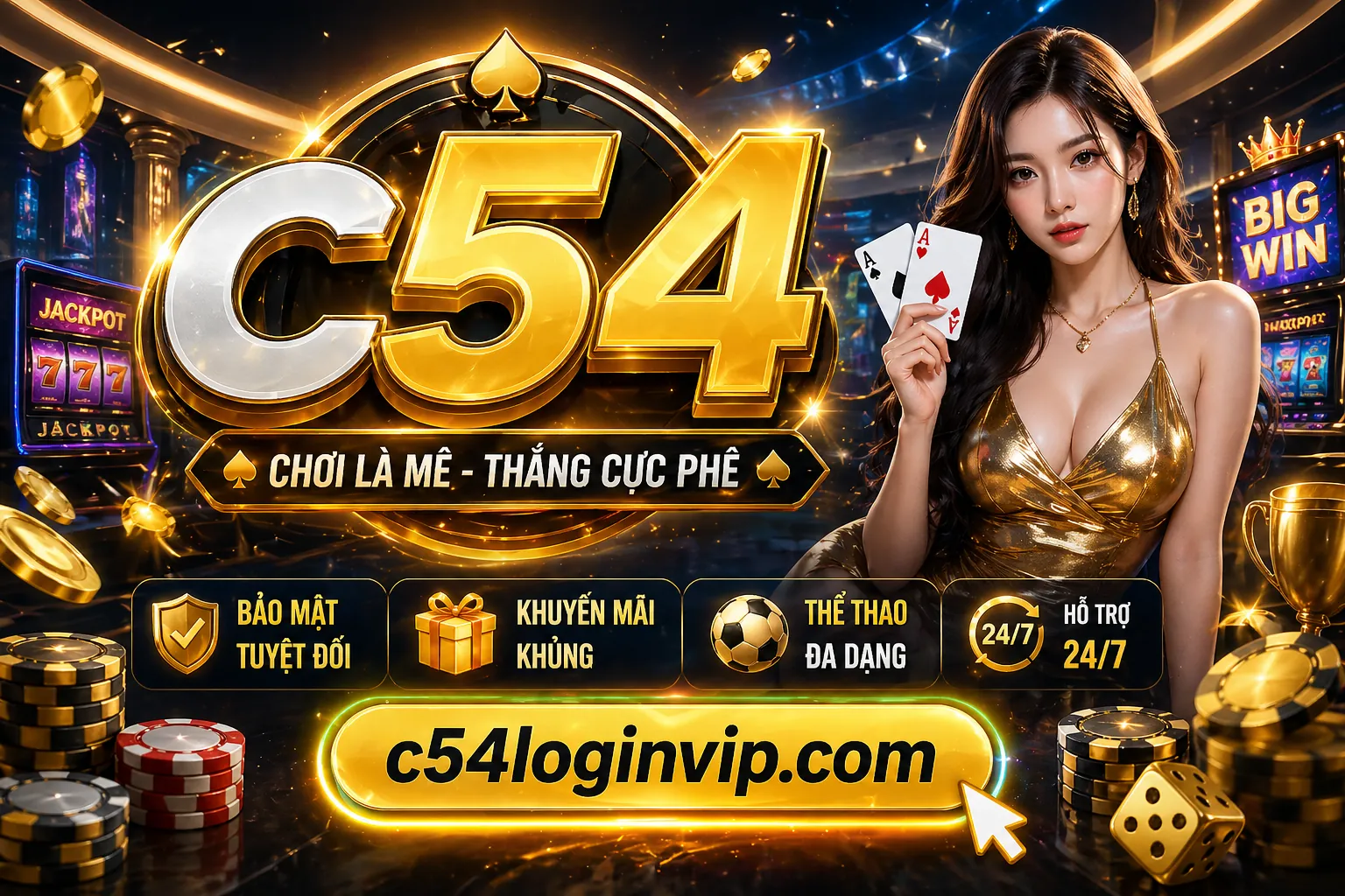 Hoàn trả hàng tuần
