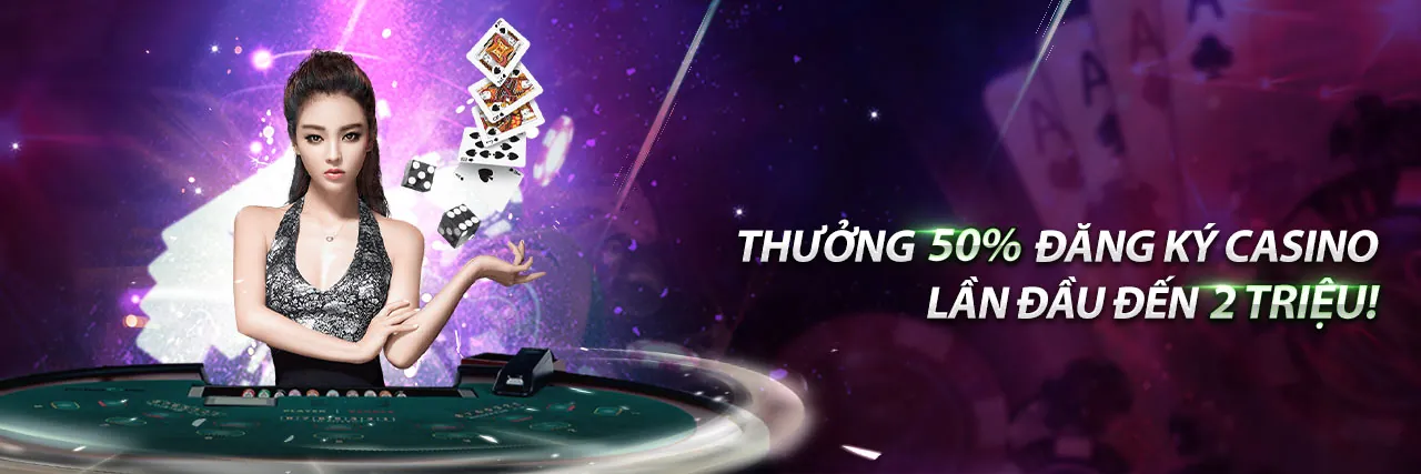 Khuyến mãi GK88BET 2026 với ưu đãi độc quyền