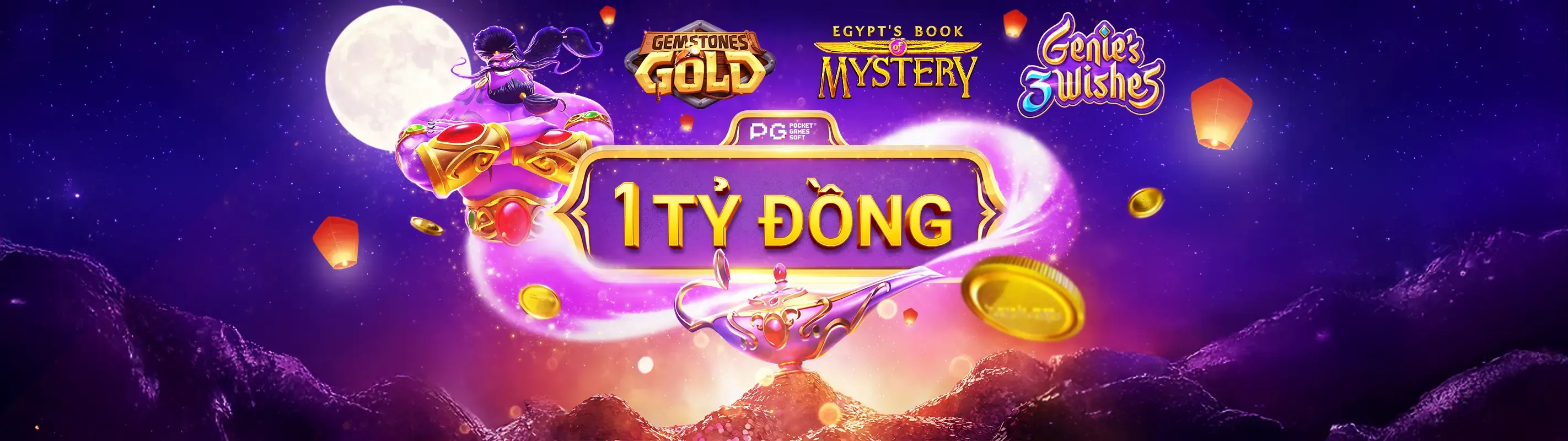 Hình ảnh đại diện cho cờ bạc có trách nhiệm của gk88bet Login