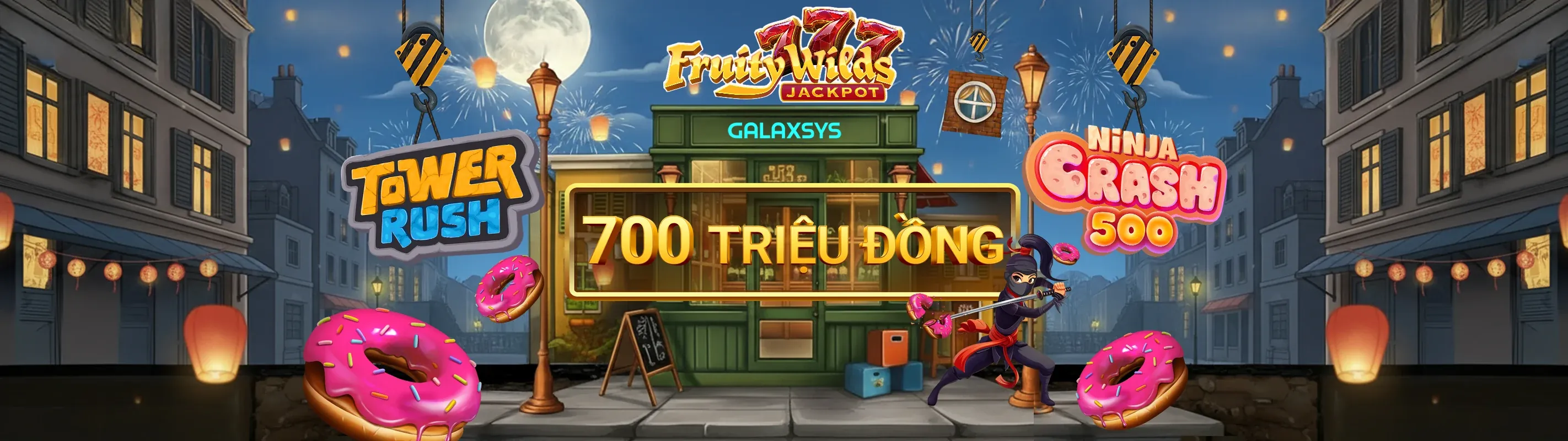 Dịch vụ hỗ trợ khách hàng chuyên nghiệp của GK88BET Login